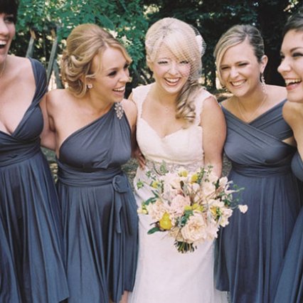 twobirdsbridesmaid.com