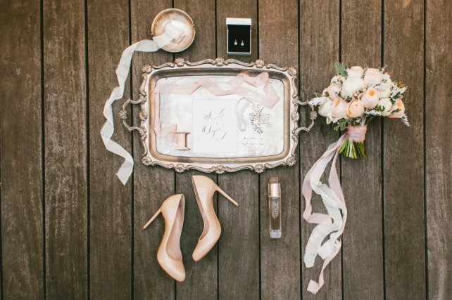 5 fotografii cu un buchet de nunta, care ar trebui sa fie la fiecare mireasa