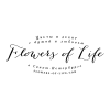 Flowers of Life