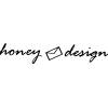 Honey design