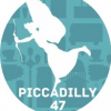 Piccadilly47