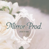 MirrorProd