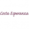 Costa Esperanza