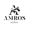 Amros Atelier