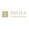 Tavifa Wedding Fashion