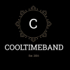 COOLTIMEBAND