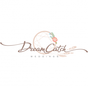 DreamCatch Weddings