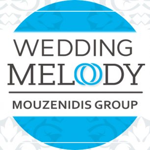 Wedding Melody