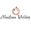 Mandarini Wedding
