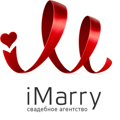 iMarry в Москве