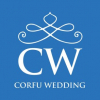 Corfu Wedding