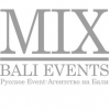 MIX Bali Events