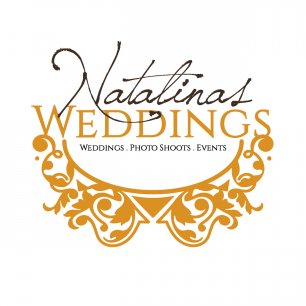 Natalina's Weddings