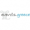 Events in Greece