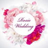 Rosie Wedding