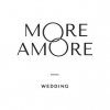 MoreAmore Wedding