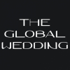 The Global Wedding