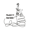 Marry Bride