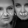 LanaEvents