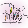 MAGMARRY Special Events
