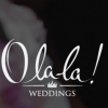 Olala WEDDINGS