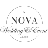 NOVA Wedding&Event