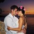 Андрей и Ольга: свадьба на Бали