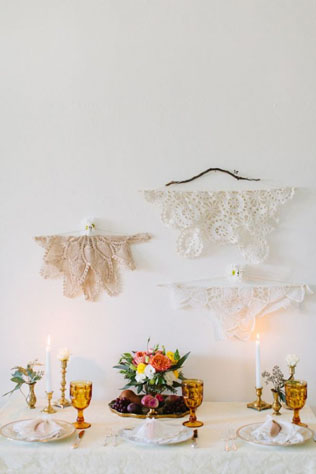 Bridal Shower: 72 идеи для оформления идеального девичника 