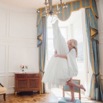 Надежда Леденцова: «Современные невесты уже порядком «наигрались» в тематические свадьбы»