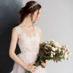 Коллекция свадебных платьев MilaMira 2018