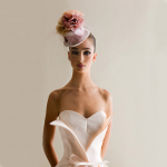 Свадебные платья Antonio Riva 2015