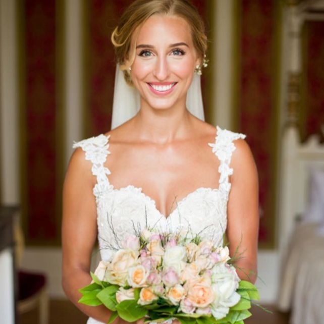 Алеся Колодина, Wedding Angels: «Свадьба за границей без организатора может оказаться полным провалом»
