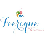 Feerique Event & Emotions, свадебное агентство