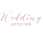 Wedding Atelier, свадебное агентство