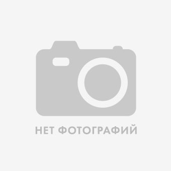 Винтажный шик: роскошная осенняя свадьба в лесу