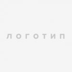 "Сырный стол на свадьбу"