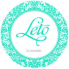 Leto accesories