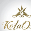 KotaOsta