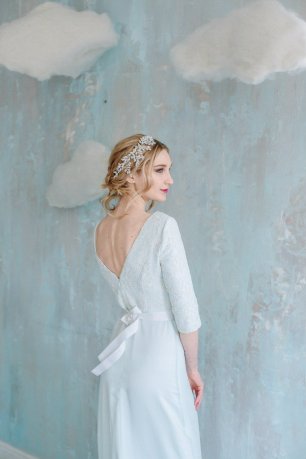 Коллекция украшений Pretty You