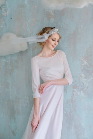 Коллекция украшений Pretty You