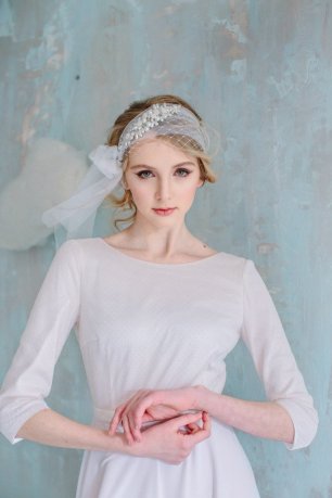 Коллекция украшений Pretty You