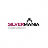 Silver mania