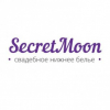 SecretMoon