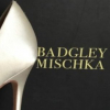 Badgley Mischka Moscow