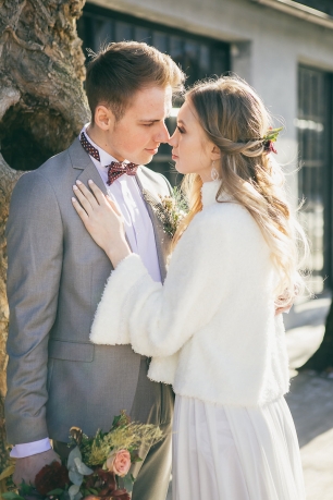 Кардиган "Александра"