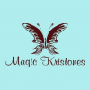 Magic Kristones