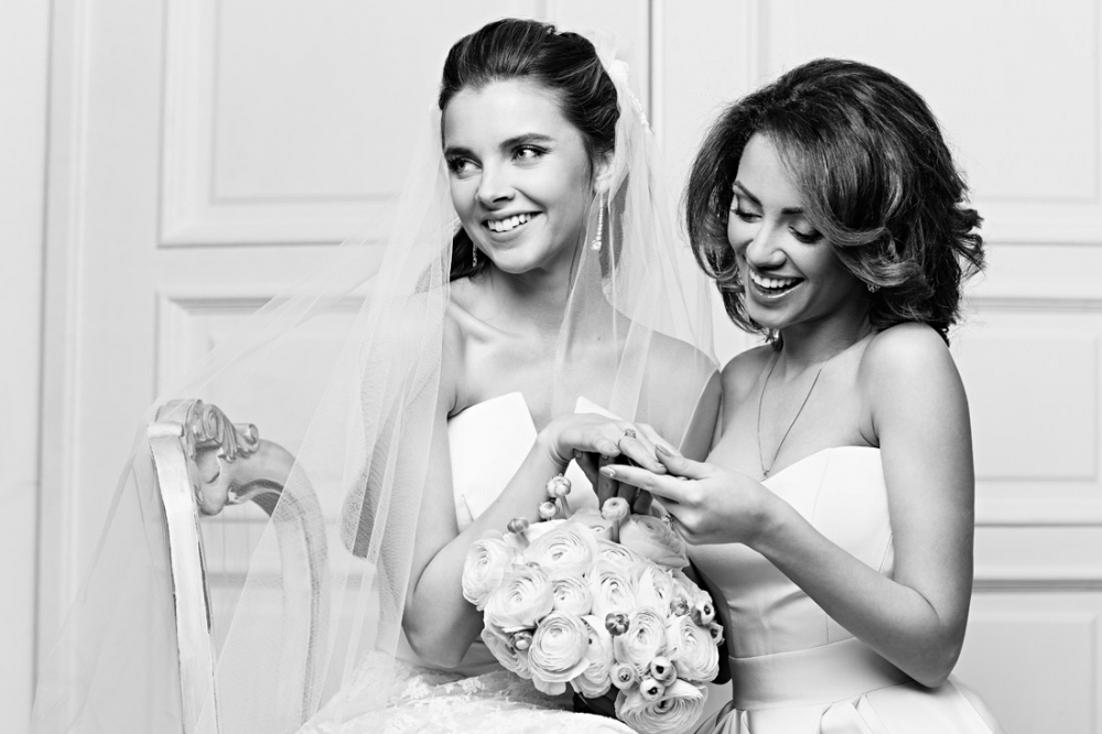 Коллекция SOKOLOV Weddind. Обручальные кольца из золота в наличии в Челябинске. Получи каталог с полным ассортиментом! 