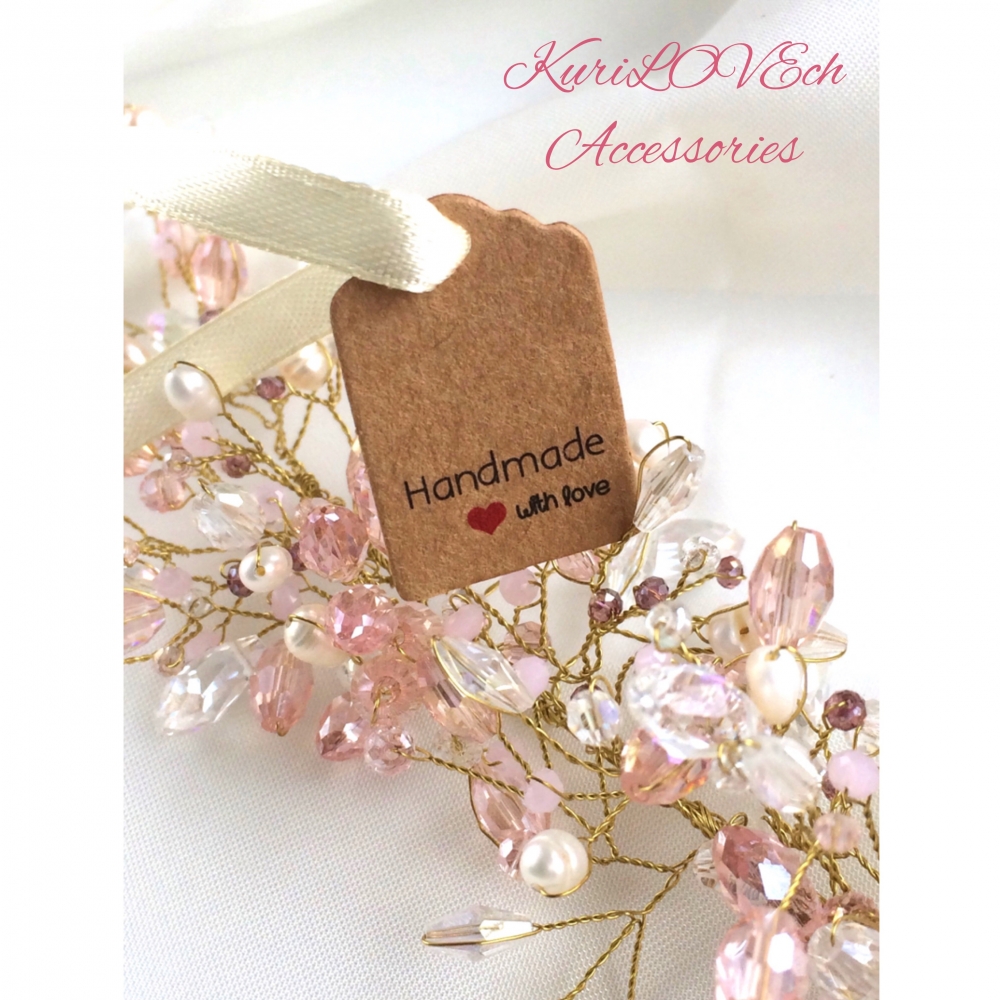 KuriLOVEch Accessories 