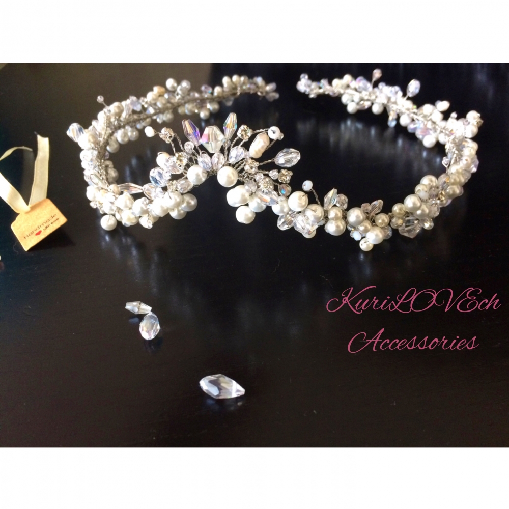 KuriLOVEch Accessories 