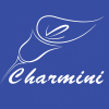 Charmini